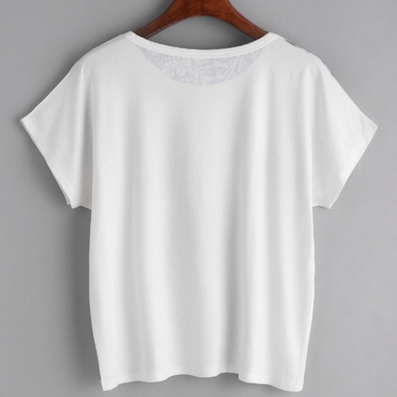 Elephant T-Shirt - Picture 4 of 5